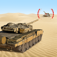 war machines tank army game