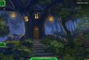 The Devilwood : Escape Mystery