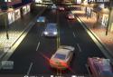 Traffic: Illegal & Fast Highway Racing 5