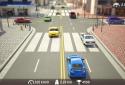 Traffic: Illegal & Fast Highway Racing 5