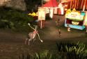 Goat Simulator IOS And Android