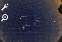 Stellarium Mobile Sky Map