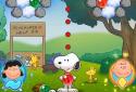 Snoopy Pop - Free Match, Blast & Pop Bubble Game