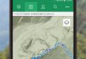 ViewRanger - Trails & Maps