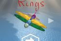 Wings & Rings
