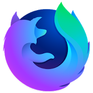 Geliştiriciler için Firefox Nightly