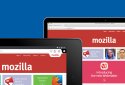 Firefox Nightly for Developers