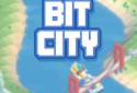 Bit City