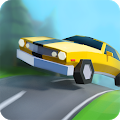 Скачать Reckless Getaway 2 на андроид v.1.9.6