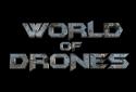 World of Drones War on Terror