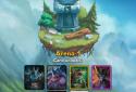 Forge of Legends