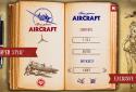 Paper Games: Aircraft