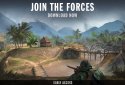 Forces of Freedom (Early Access)