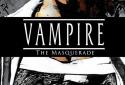 Vampire: Prelude