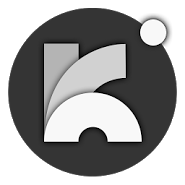KasatMata UI Icon Theme Pack