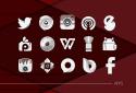 KasatMata UI Icon Theme Pack