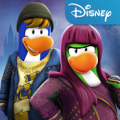 Club Penguin Island 1.0.1 APK Download by Disney - APKMirror