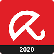 avira antivirus 2020 virus cleaner amp vpn