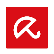 Avira Antivirus Security
