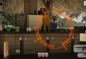 Grand Shooter: 3D Gun Game