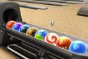 3D Bowling Master