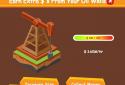 Oil Tycoon - Idle Clicker Game