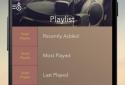 Solo Music Player Pro