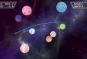 Gravitrators: Space Strategy