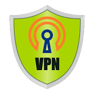OpenVPN-Client