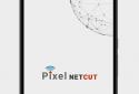 Pixel NetCut WiFi Analyzer