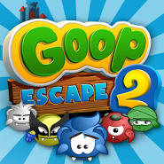 Goop Escape 2