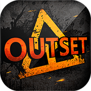 OutSet - Zombie Hunter