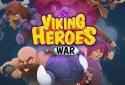 Viking Heroes War