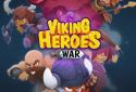 Viking War Heroes