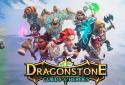 Dragonstone: Guilds and Heroes