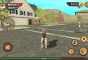 Dog Sim Online: Raise a Family