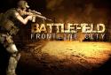 Battlefield Frontline City