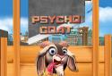 Goat Simulator - Psycho Mania