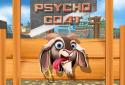 Goat Simulator - Psycho Mania