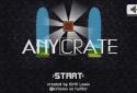 ANYCRATE