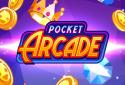 Pocket Arcade