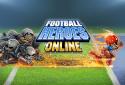 Football Heroes Online