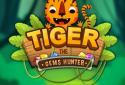 Tiger - The Gems Hunter Match3