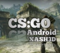 call of duty black ops zombies vshare android
