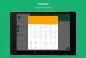 Spendee - Budget & Money Tracker with Bank Sync