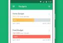 Spendee - Budget & Money Tracker with Bank Sync