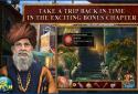 Hidden Expedition: The Fountain of Youth