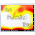 The Powder Toy v / + RUS v - торрент, скачать бесплатно русскую версию