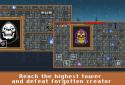 Rogue Castle: Action Roguelike