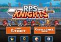 RPS Knights